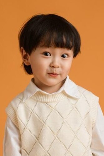 Фото  (Zhang Yanbo)