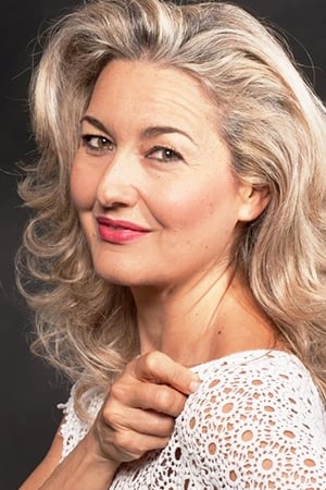 Фото  (Agnès Godey)