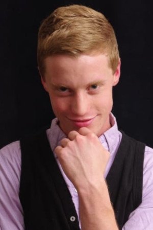 Фото  (Daniel Skelton)