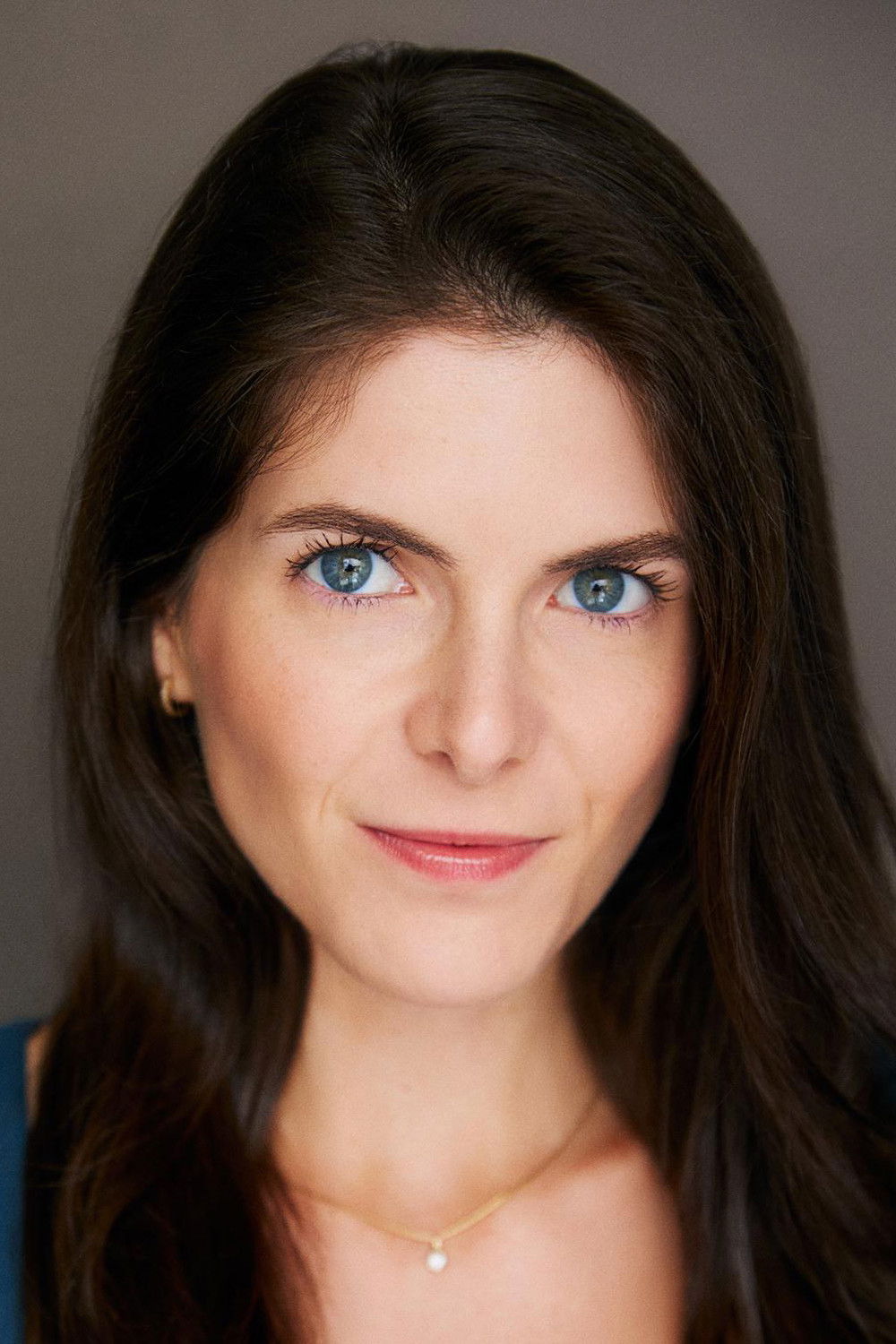 Фото  (Erinn Elizabeth O'Sullivan)