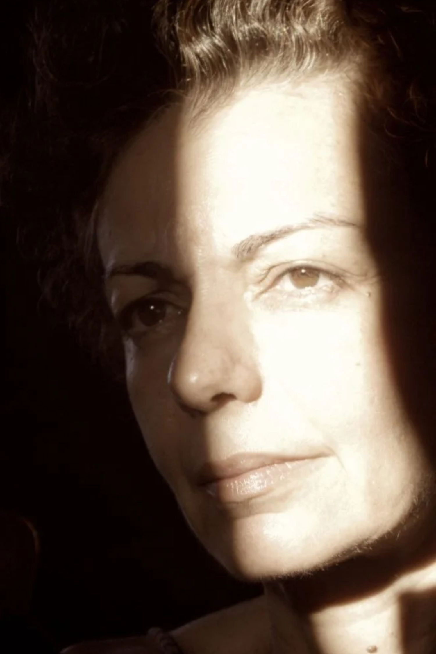 Фото  (Jane Malaquias)