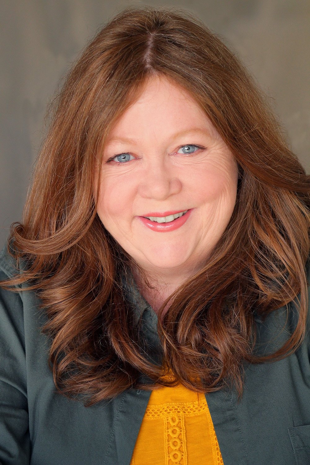 Фото  (Jayne Entwistle)