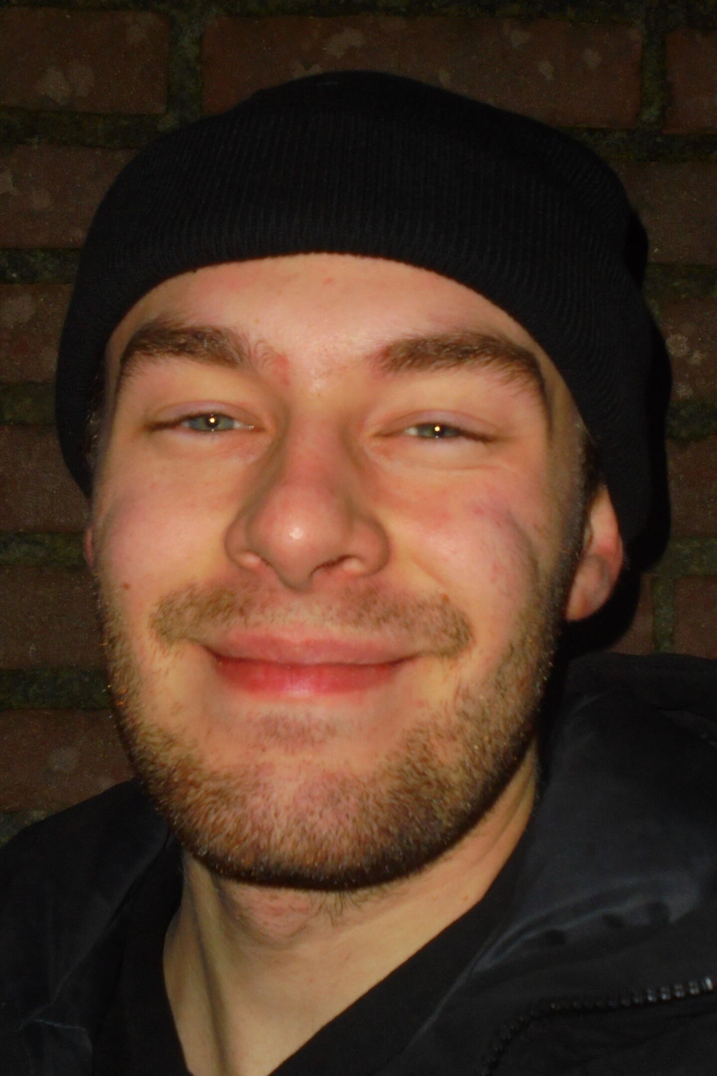 Фото  (Julian Cruiming)