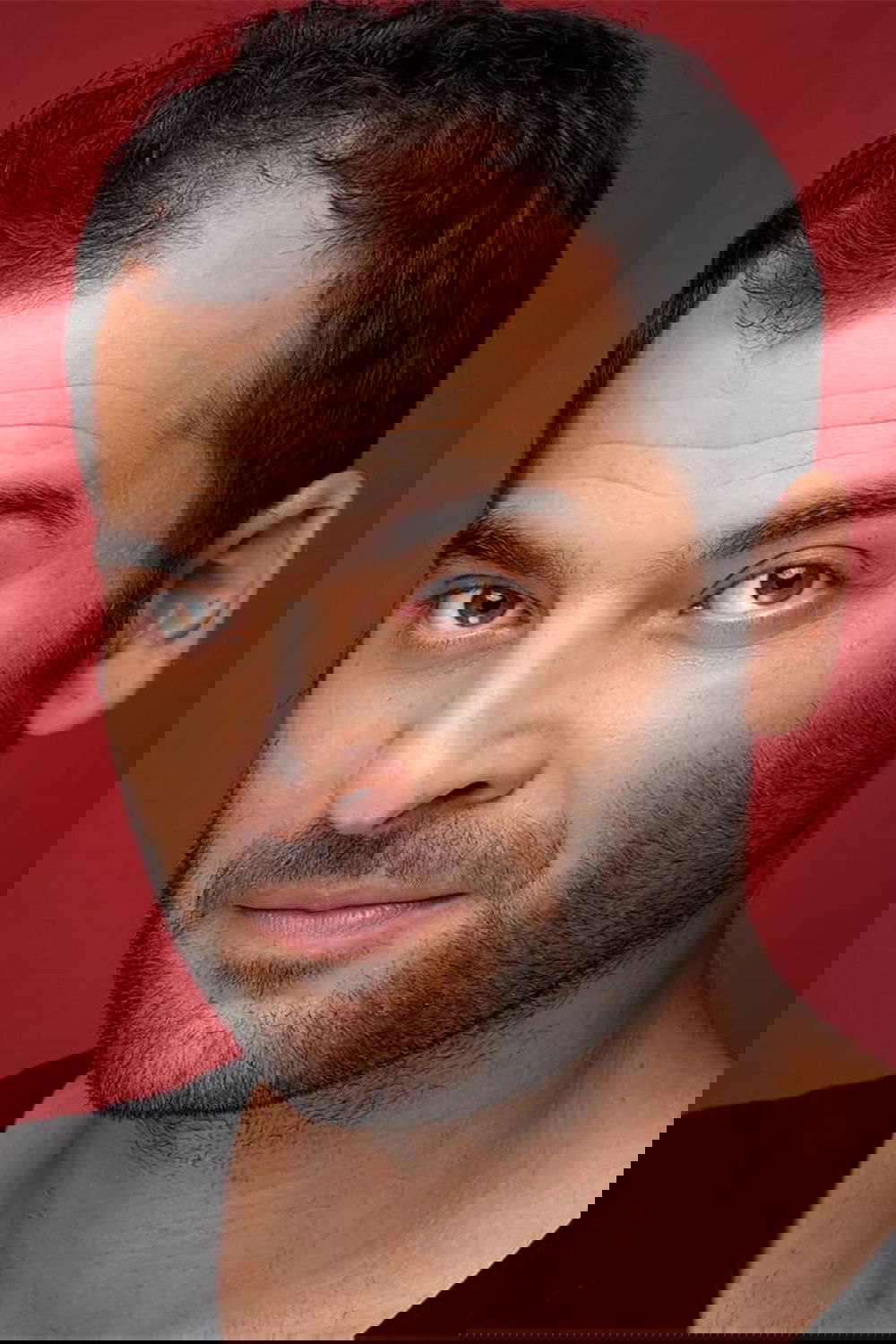 Фото  (Onur Tanyeri)