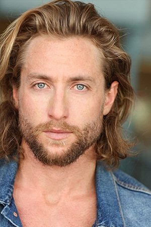 Фото  (Santo Panzarella)