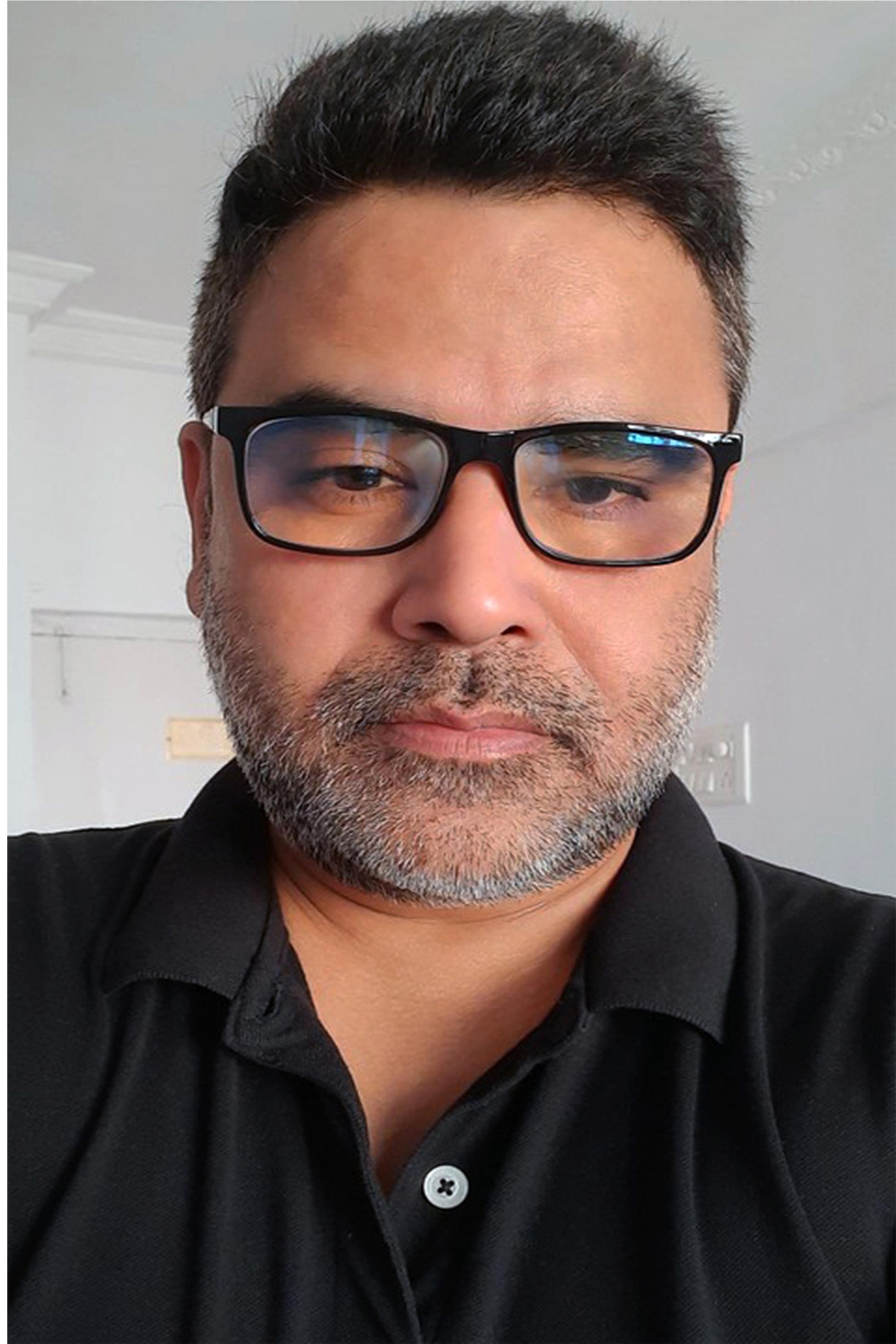 Фото  (Tariq Mohammad)