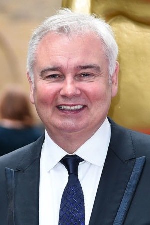 Фото  (Eamonn Holmes)