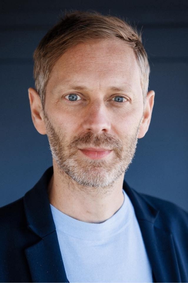 Фото  (Guillaume Senez)