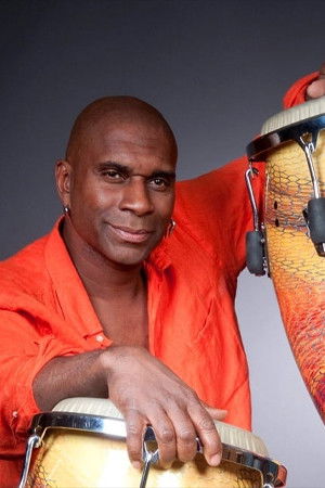 Фото  (Jeff Haynes)