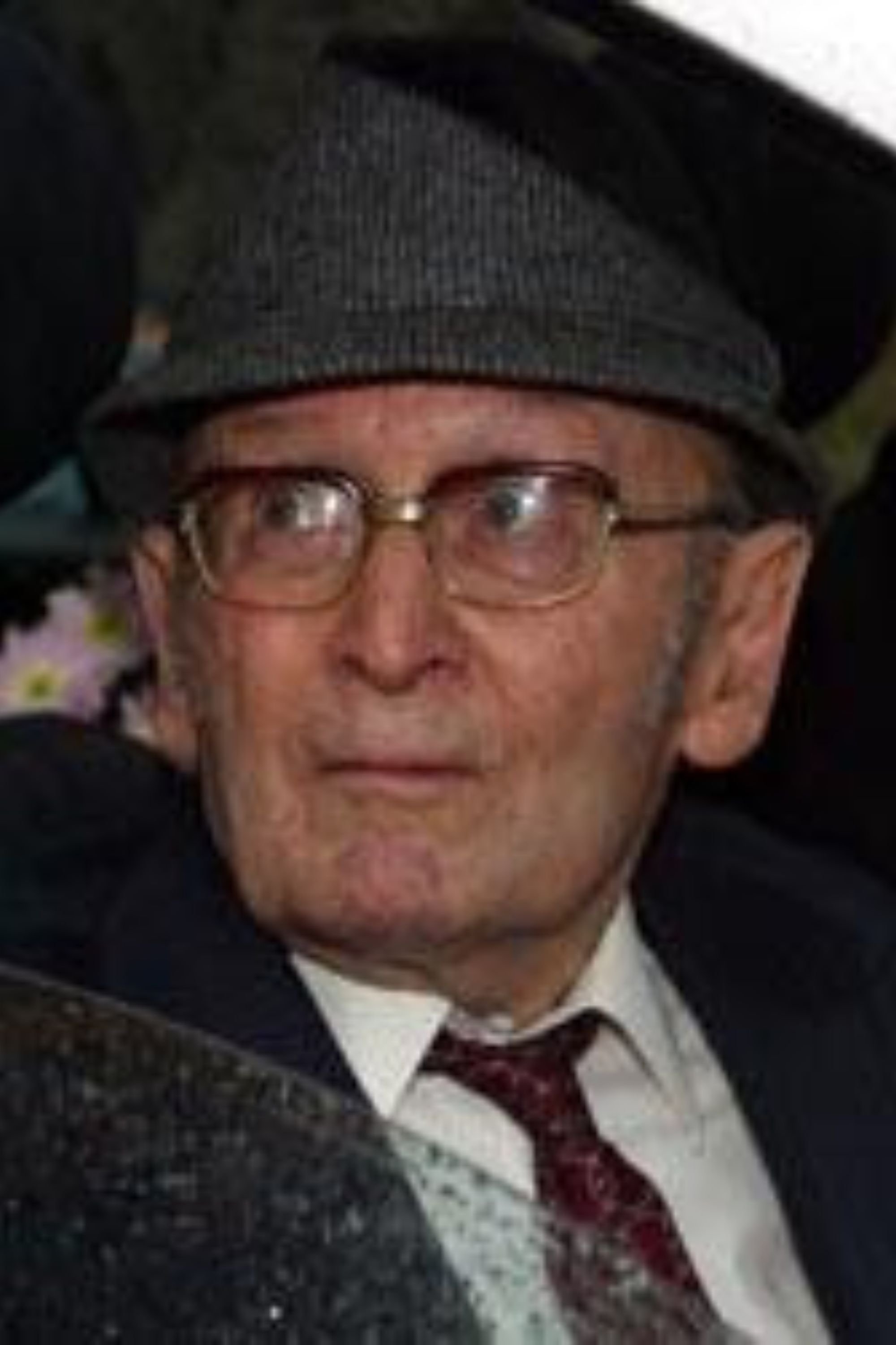 Фото  (Jenö Koltai)