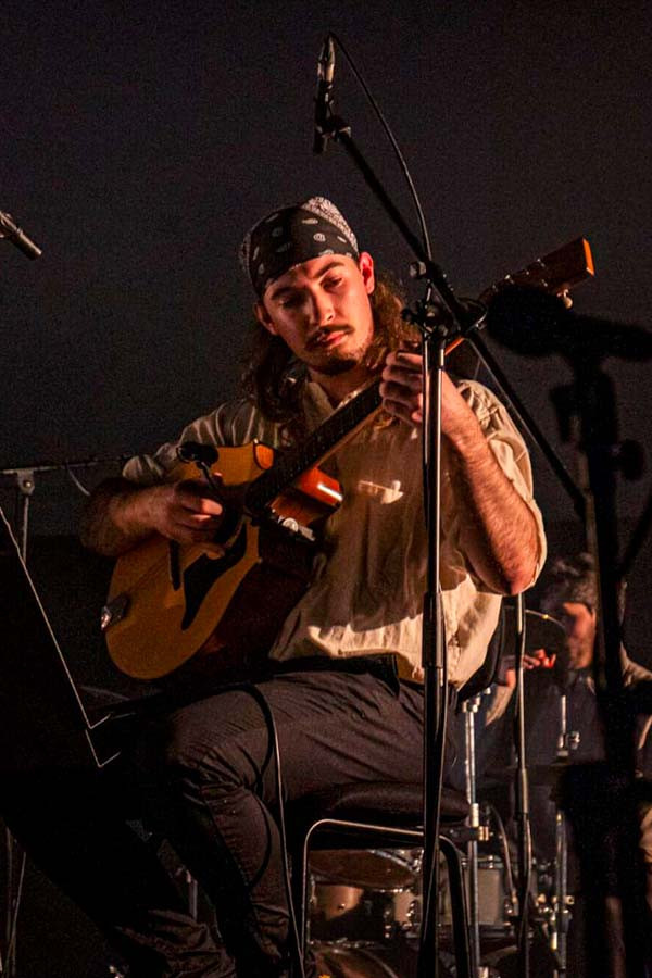 Фото  (Joakim Nat)