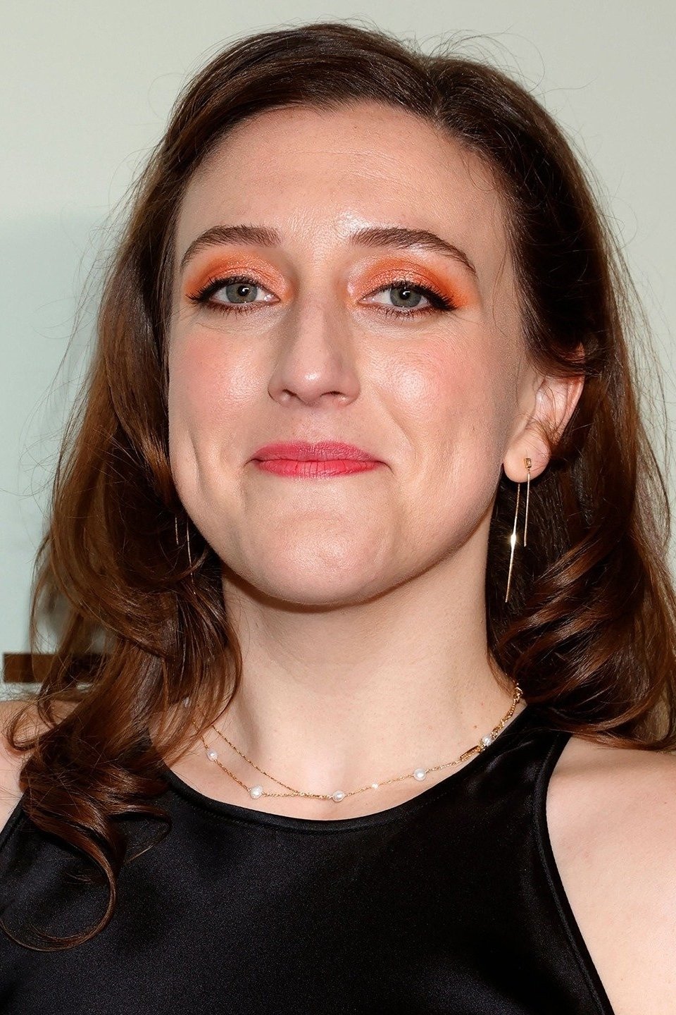 Фото  (Kate Peterman)