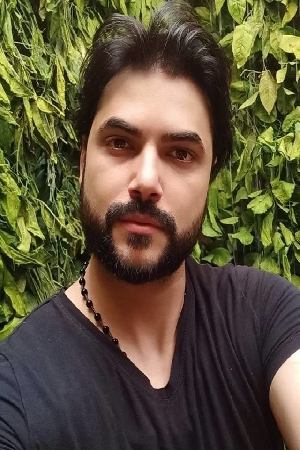 Фото  (Mahmoud Hemdan)