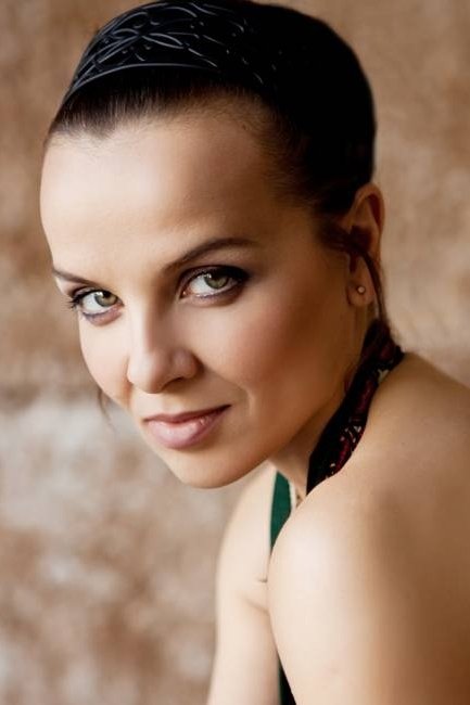 Фото  (Masha Makarova)