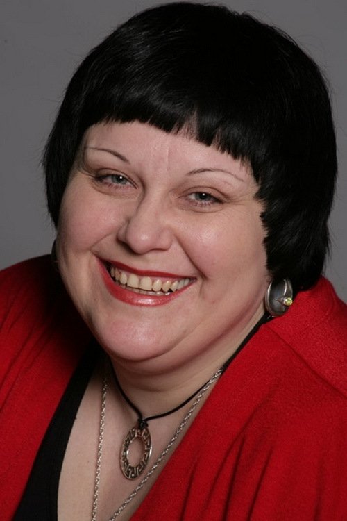 Фото  (Natalya Smirnova)