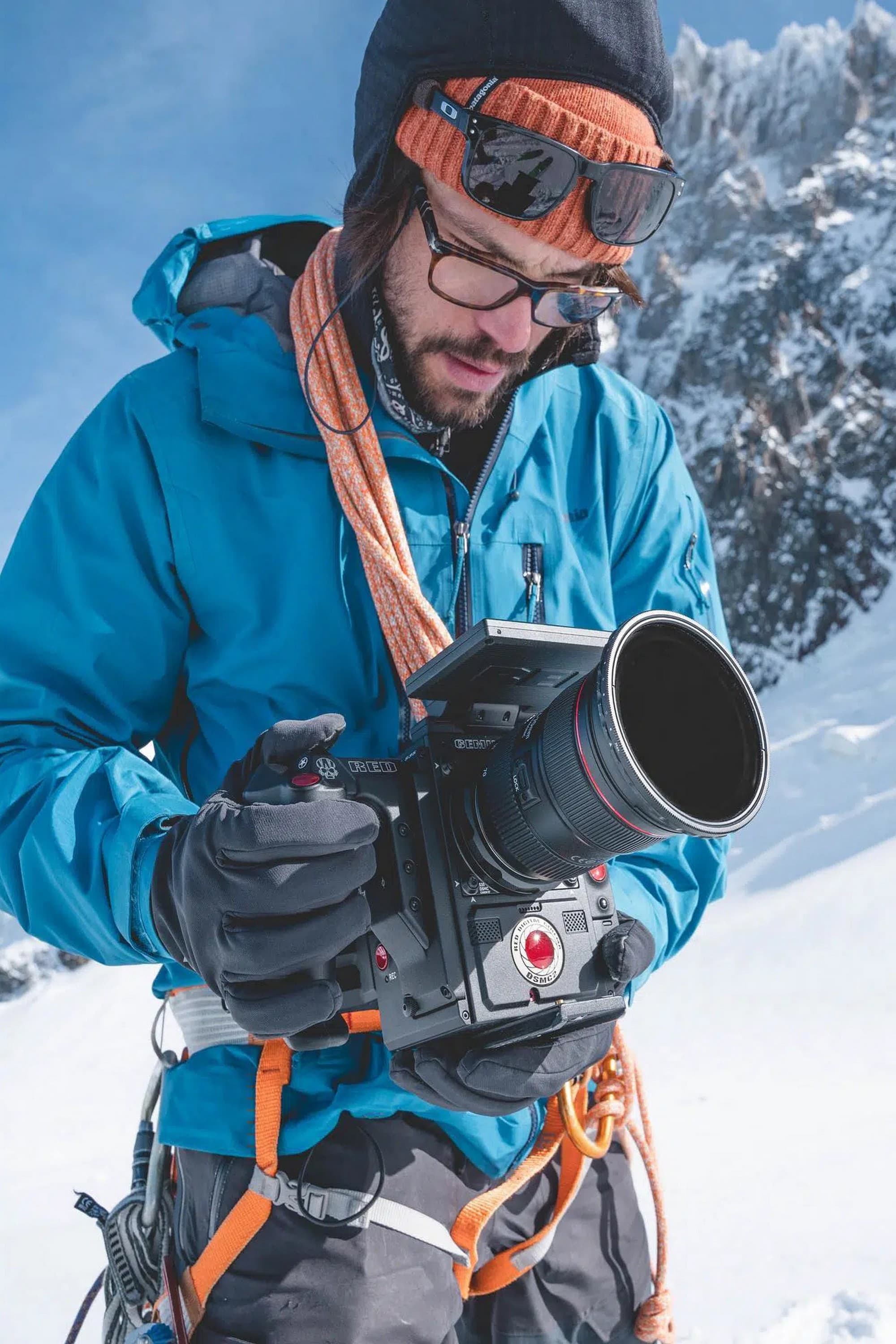 Фото  (Pierre Cadot)