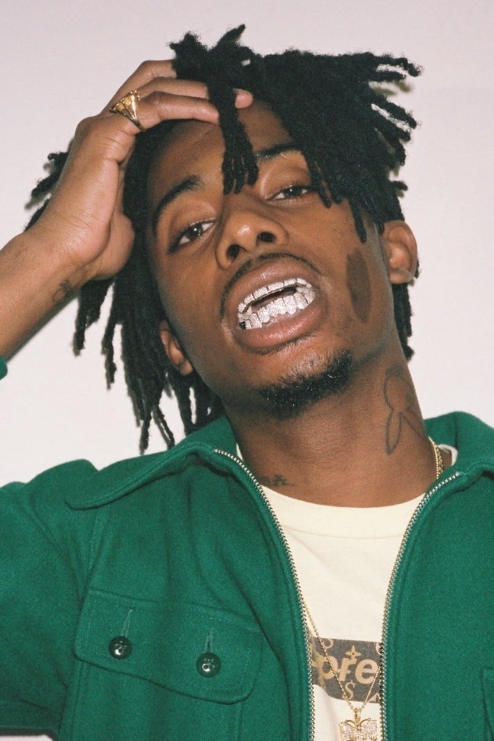 Фото  (Playboi Carti)