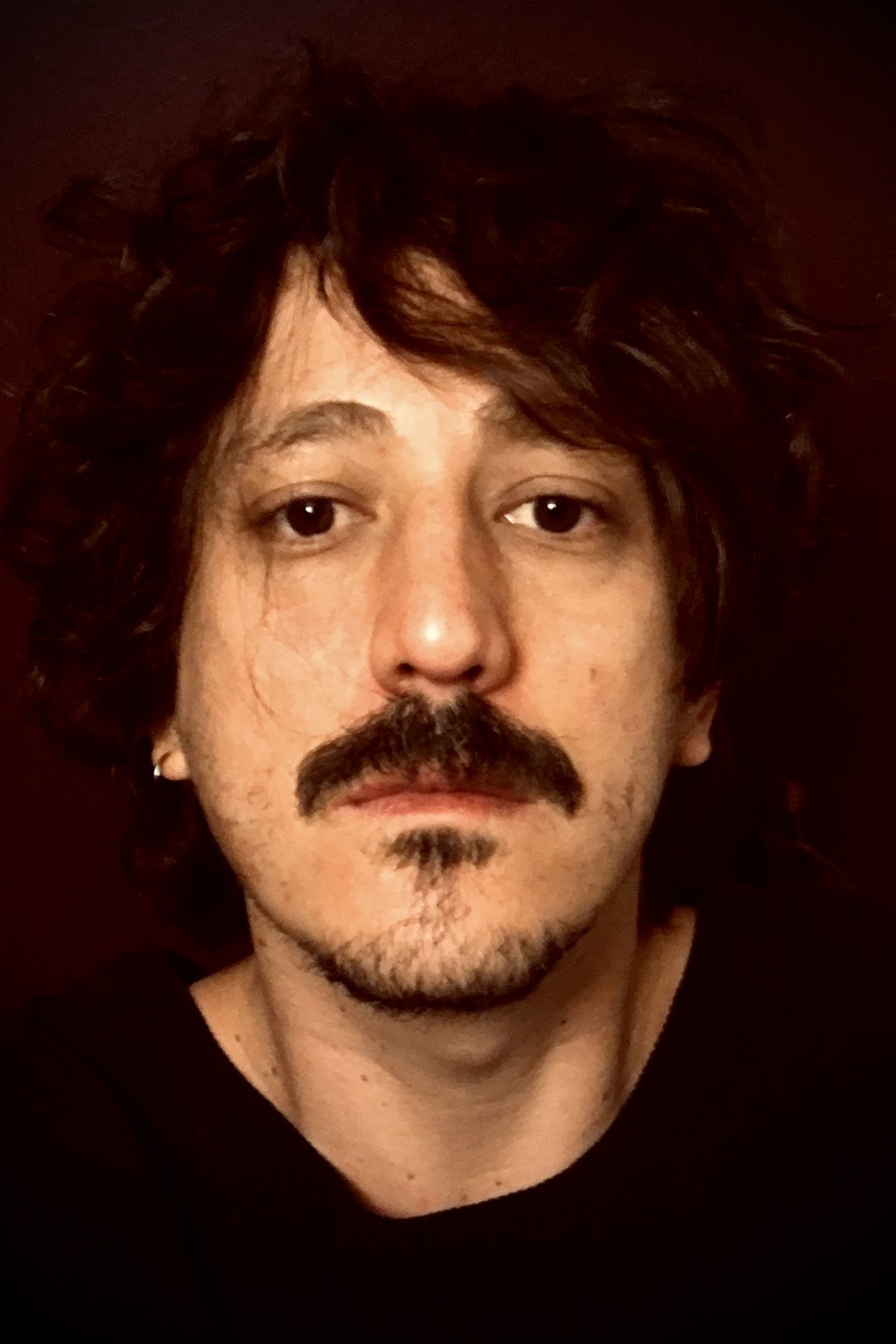 Фото  (Simón Mesa Soto)