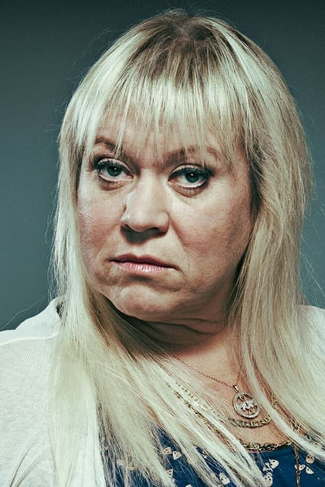 Фото  (Tina Malone)