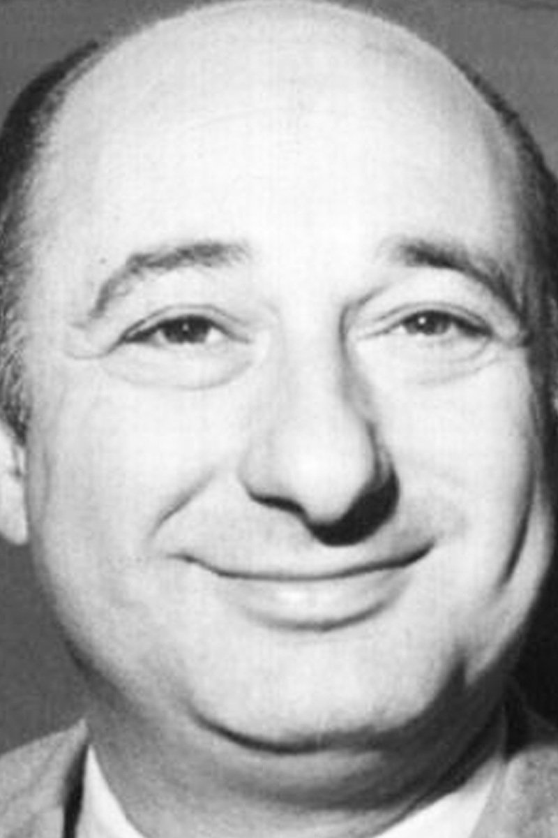 Фото  (Tino Pascali)