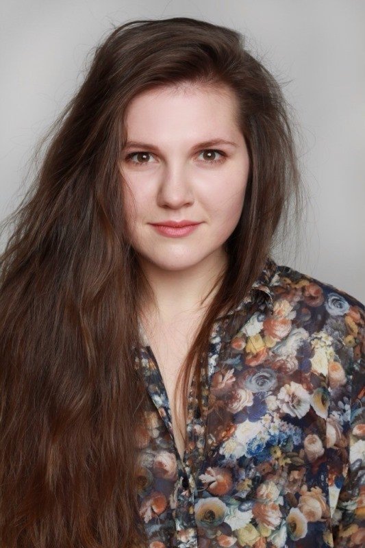 Фото  (Varvara Chaban)