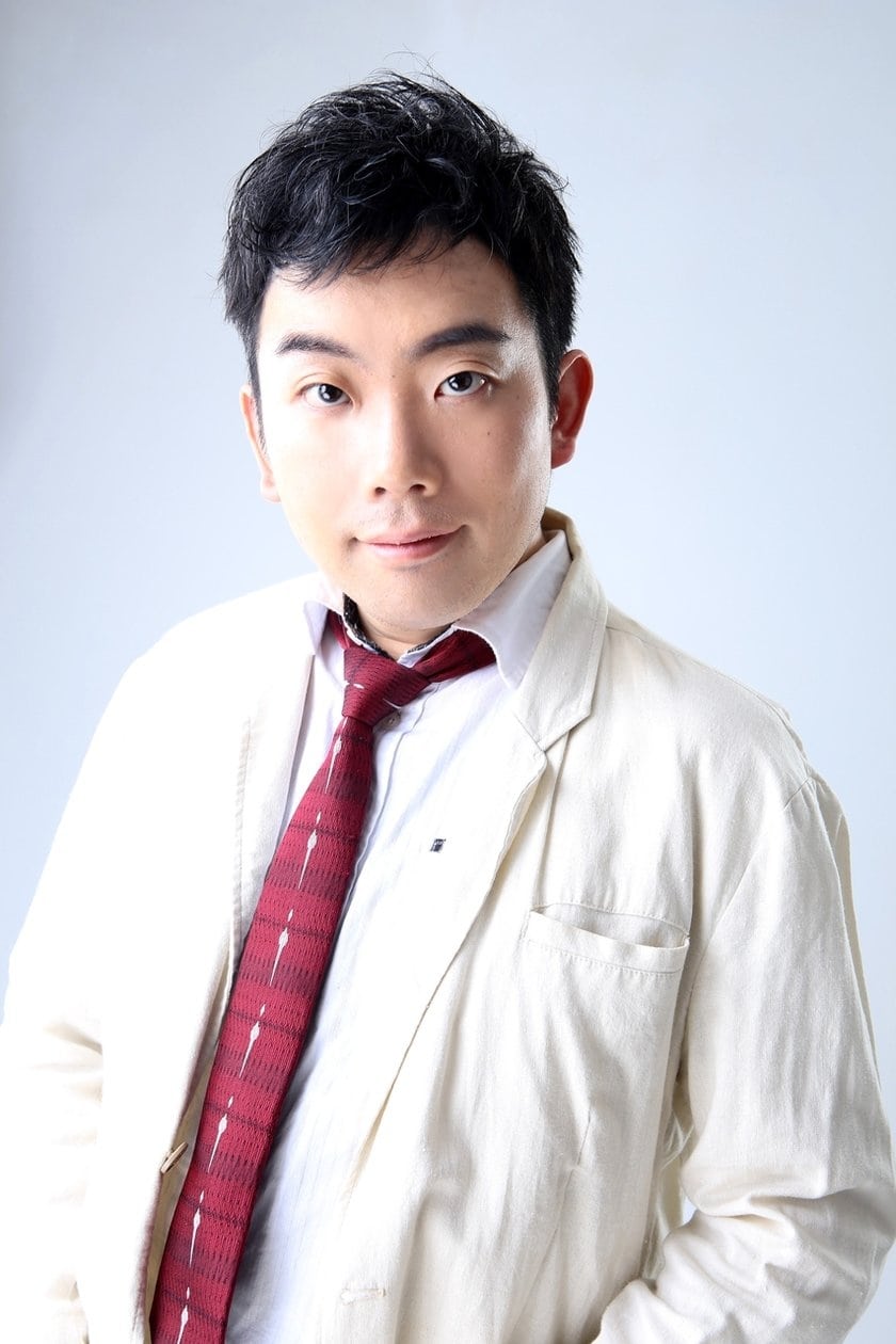 Фото  (Yutaka Koizumi)