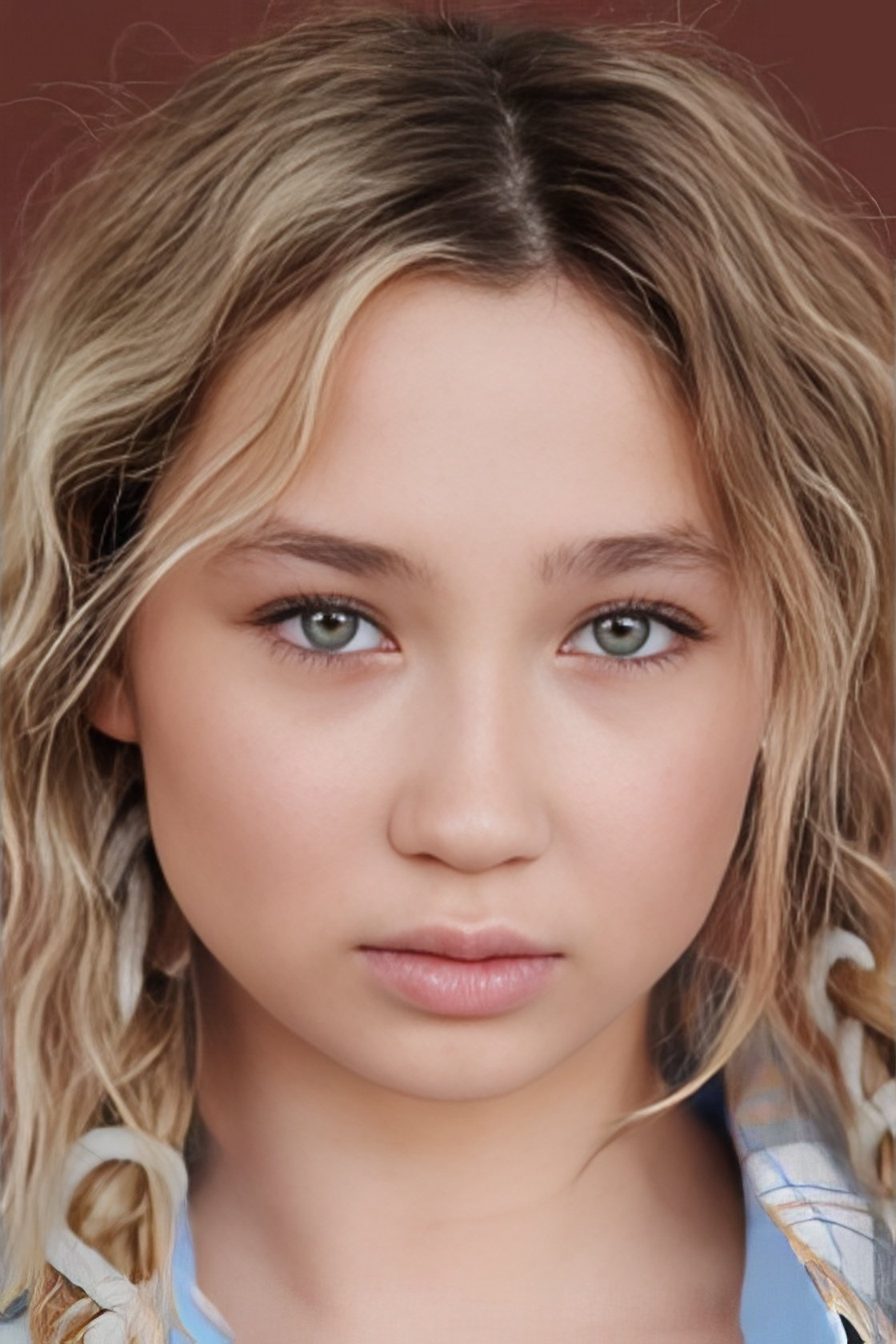 Фото  (Alyona Zotova)