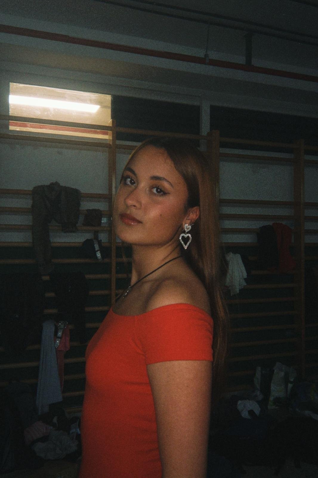 Фото  (Amaia Herrero)