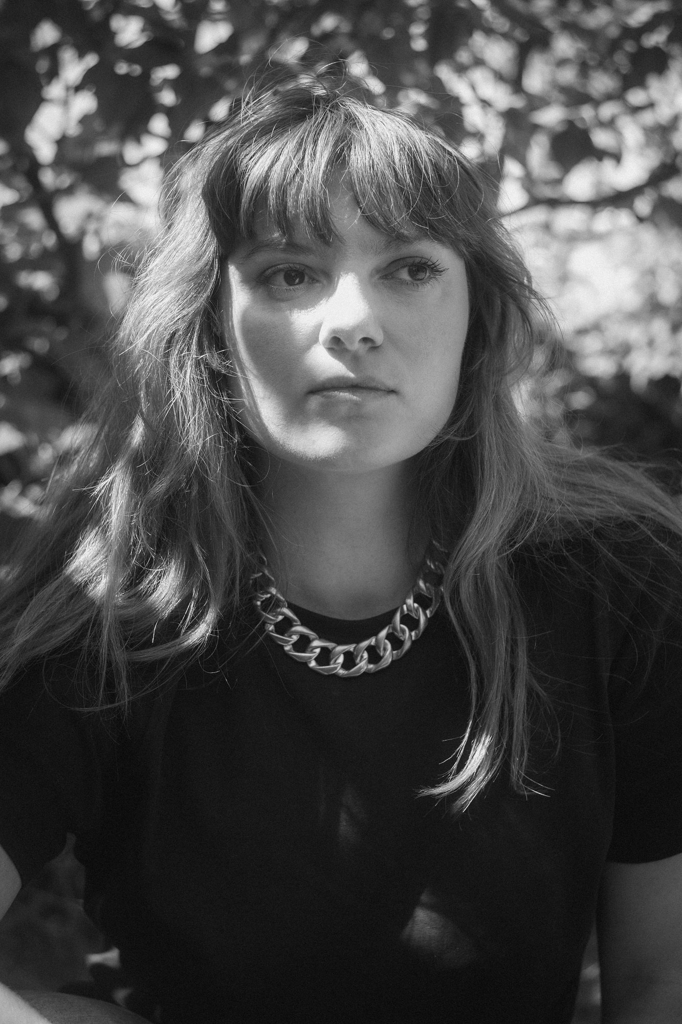 Фото  (Anna Bozovic)