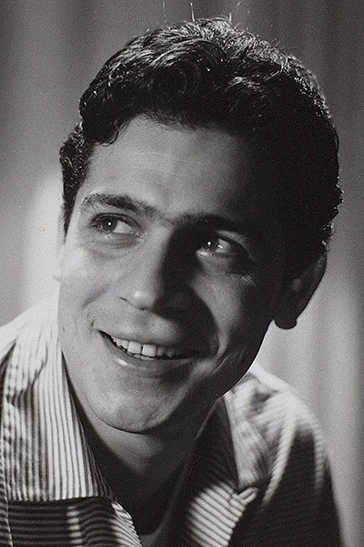Фото  (Francisco de Assis)