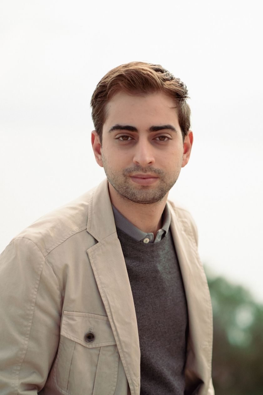 Фото  (Giovanni Nasta)