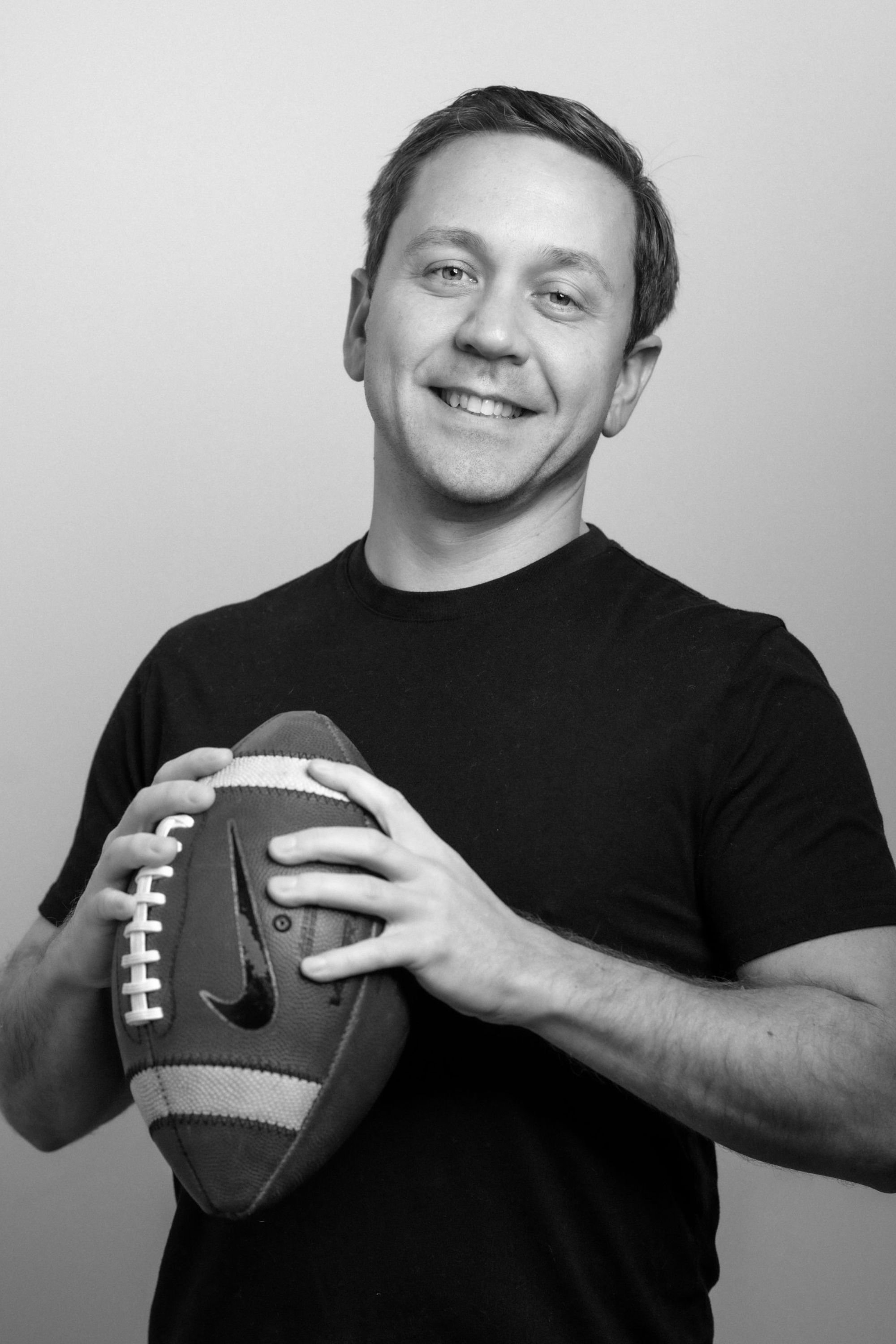 Фото  (Josh Snead)