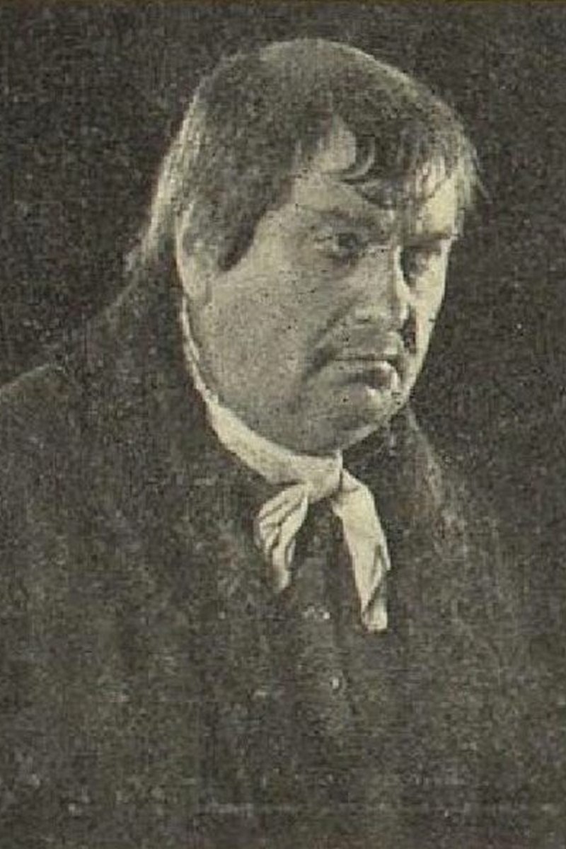 Фото  (Karel Fiala)