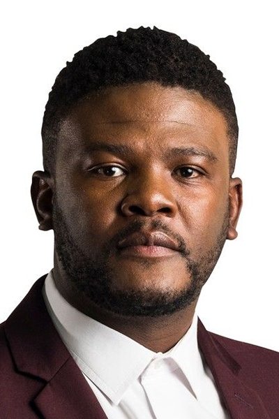 Фото  (Motlatsi Mafatshe)