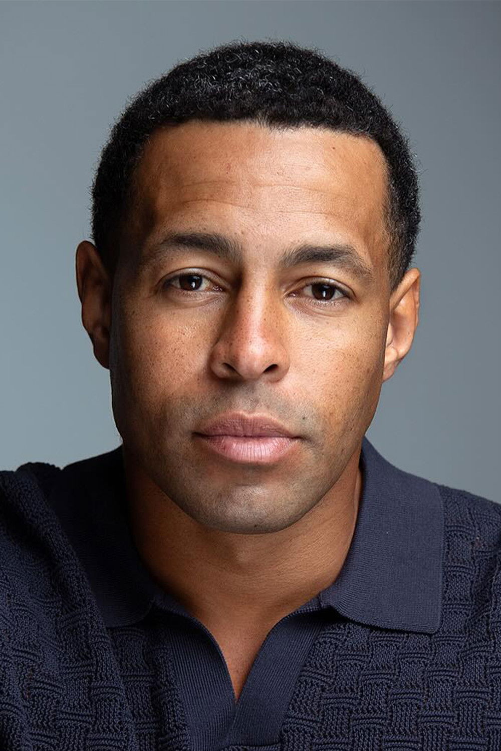 Фото  (Pj van Gyen)