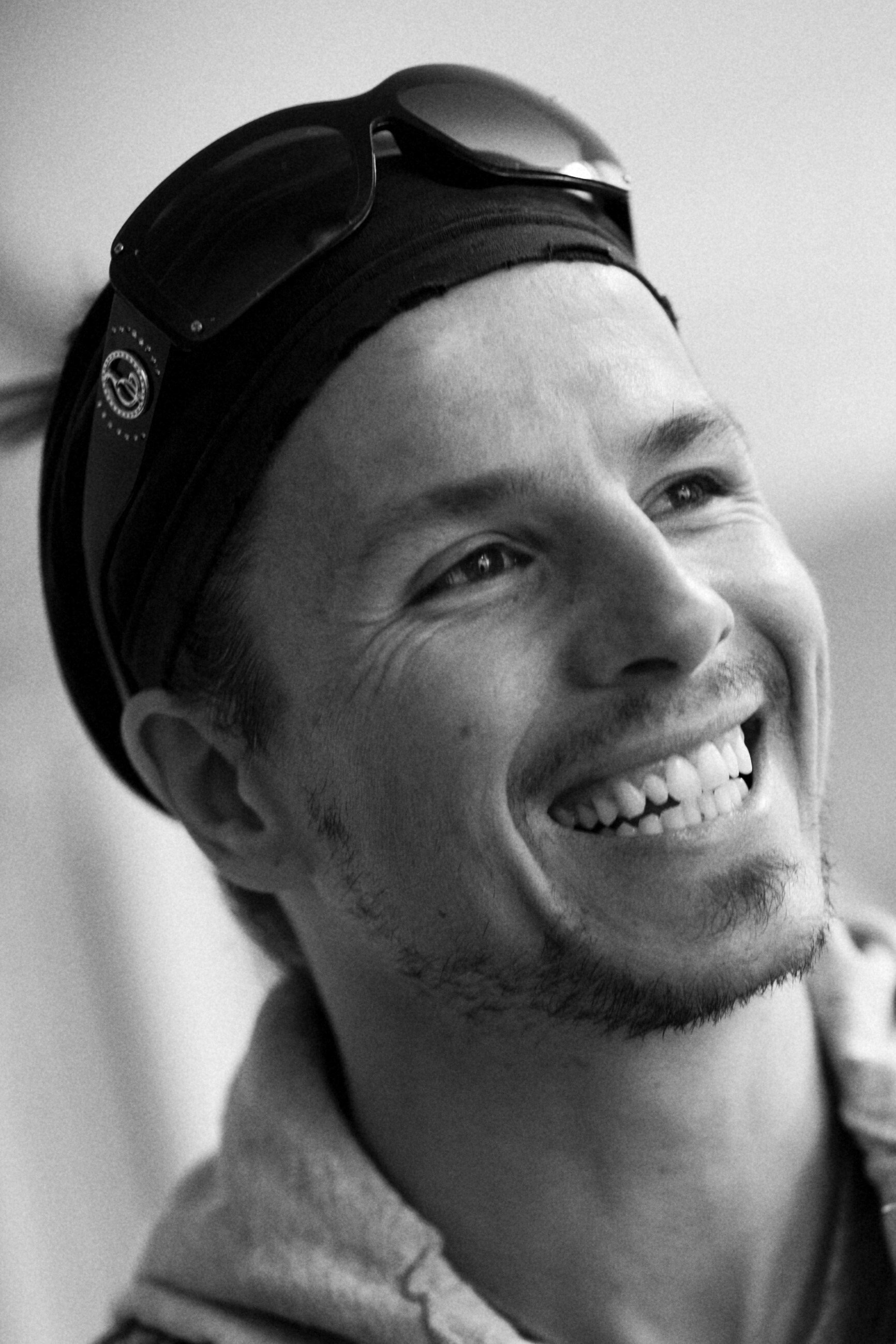 Фото  (Roko Belic)