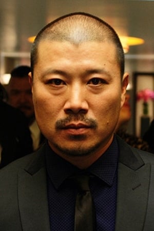 Фото Шин Ю Рам (Shin Yoo-ram)