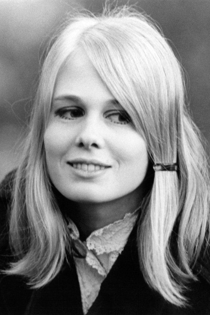 Фото  (Tippy Walker)