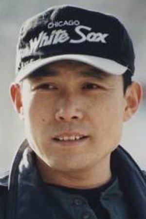 Фото  (Zhang Xiqian)