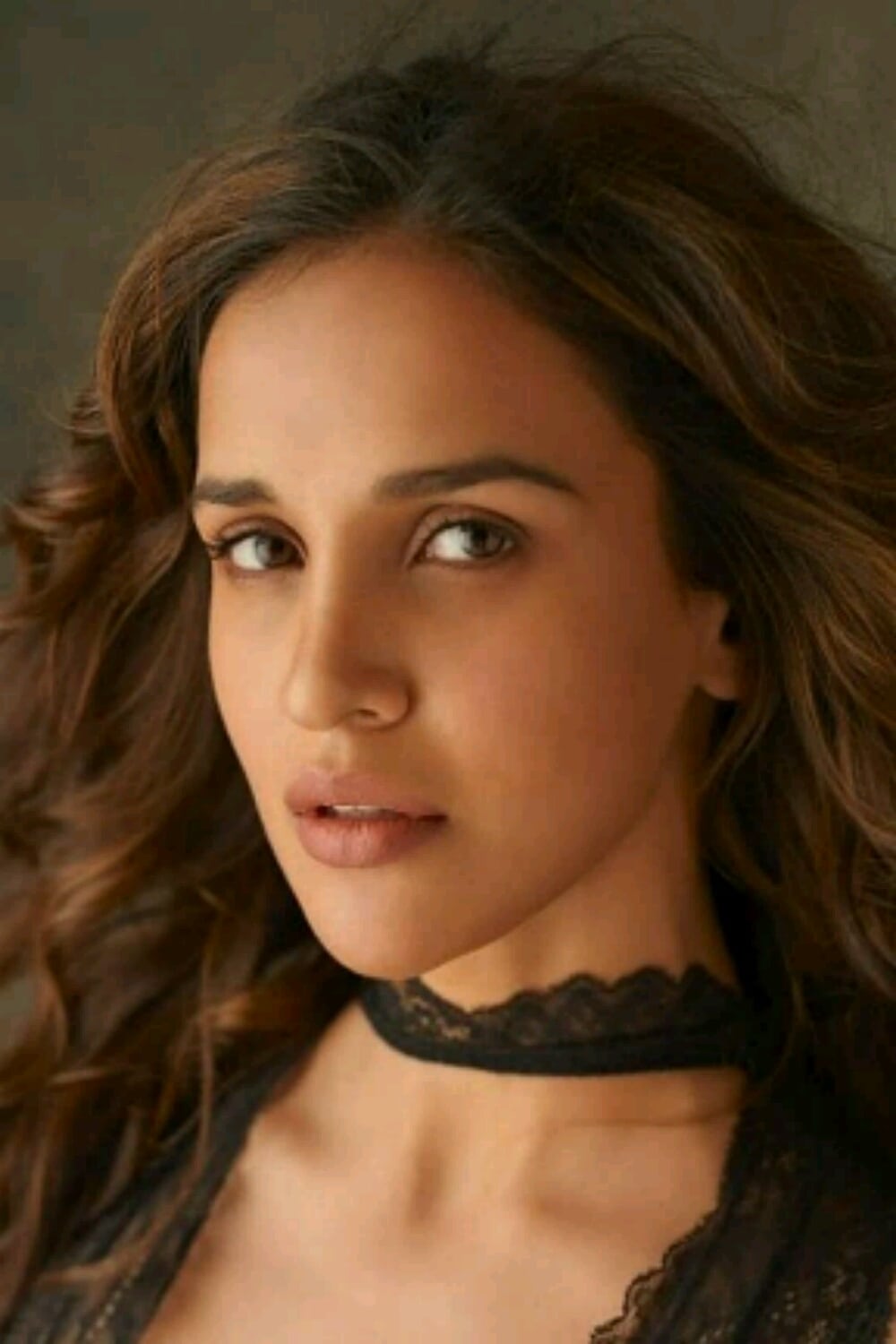 Фото  (Aisha Sharma)