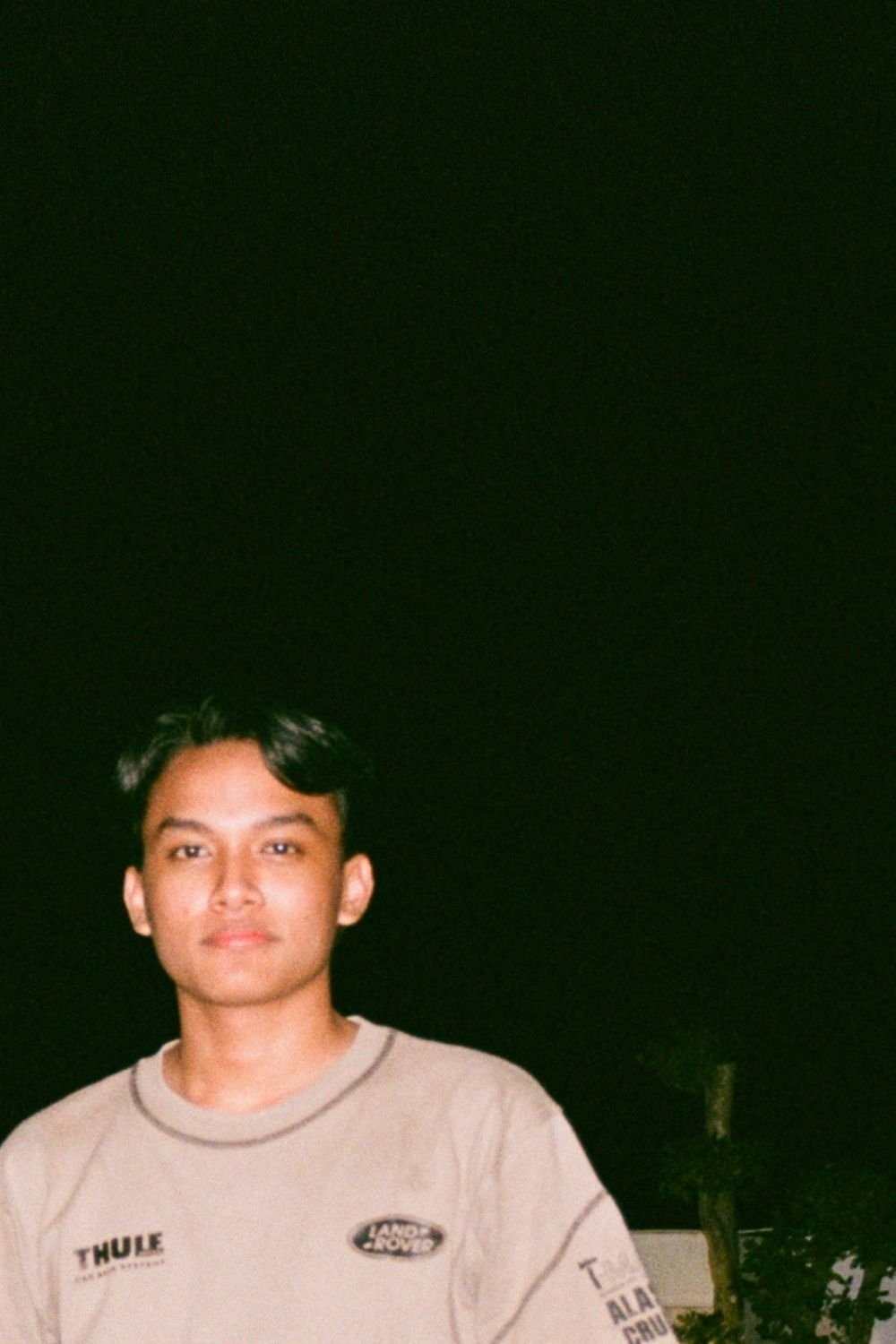 Фото  (Bhisma Wardhana)