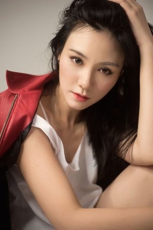 Фото  (Daniella Sya)