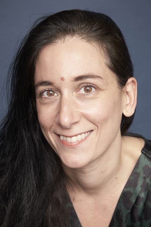 Фото  (Dimitra Kontou)