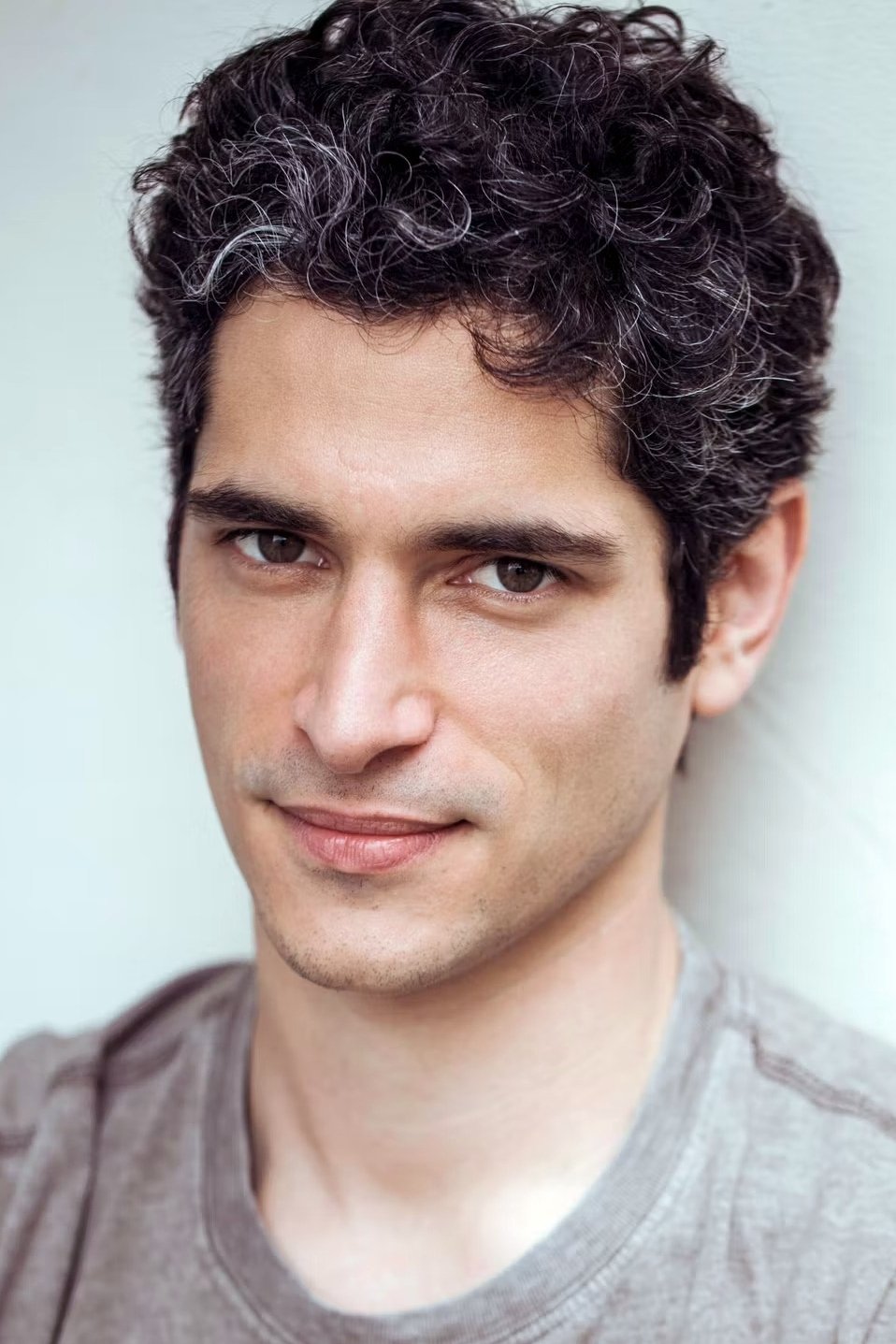 Фото  (Douglas Grauwels)