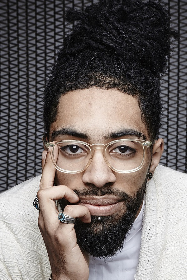 Фото  (Fary Lopes)