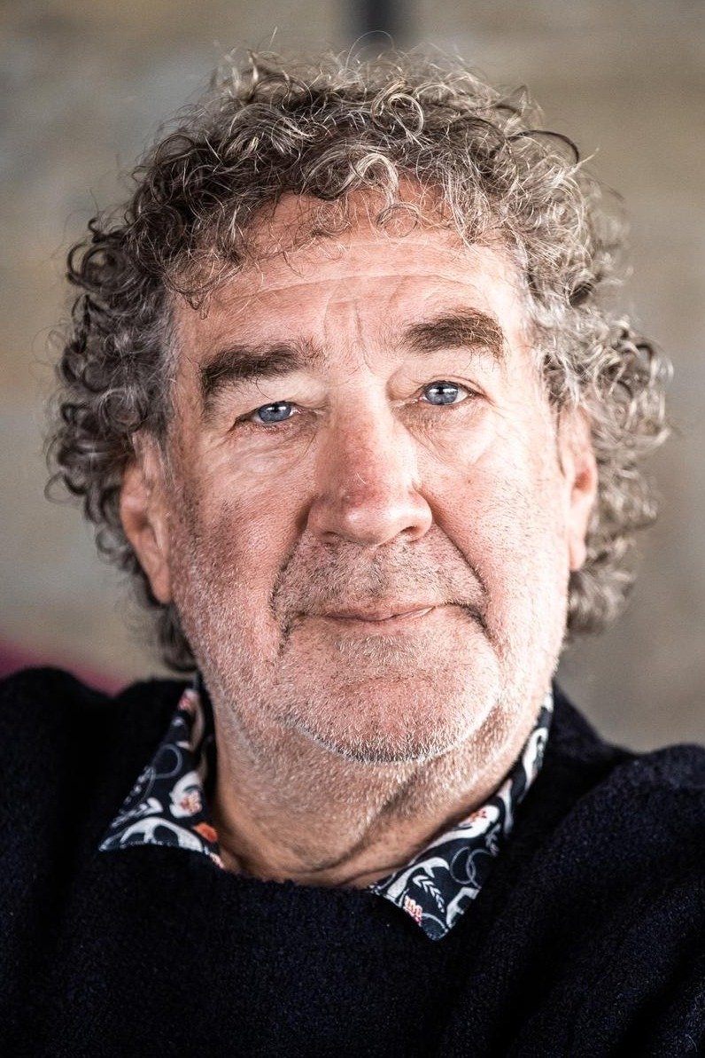 Фото  (Guido Kangur)