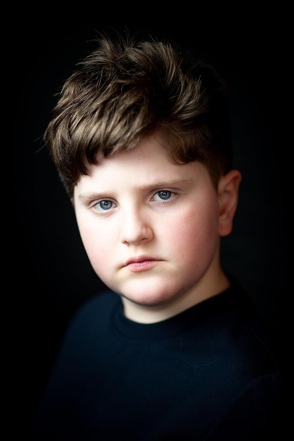 Фото  (Jack Art Gray)