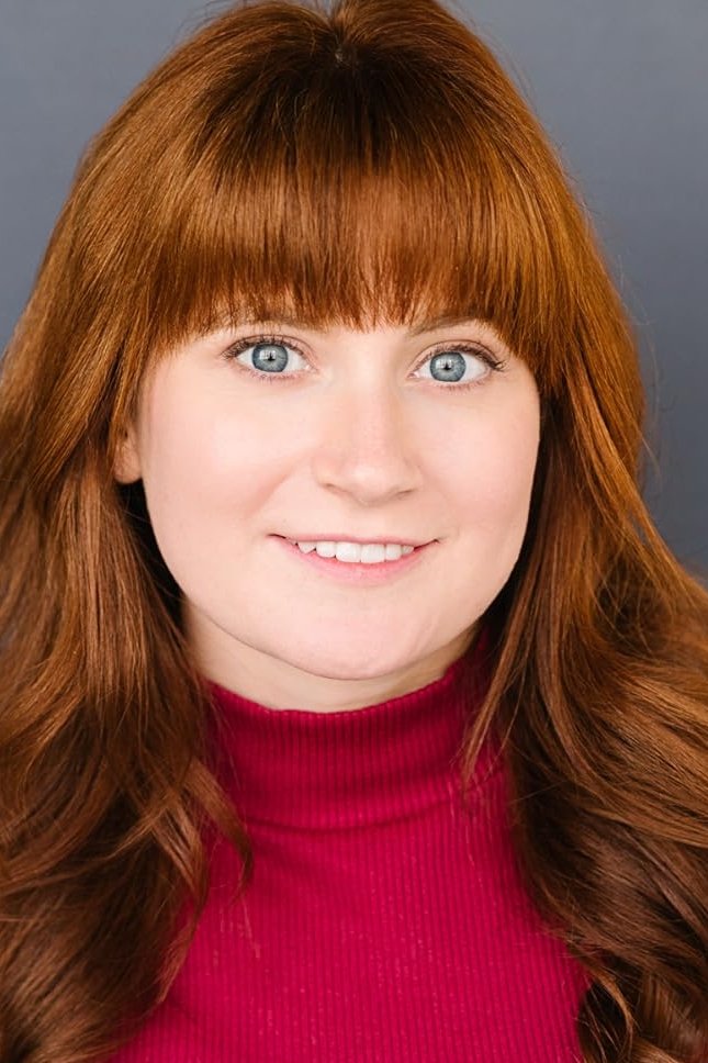 Фото  (jessalyn ferguson)