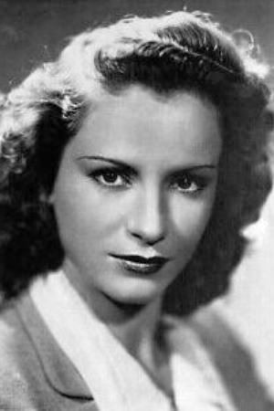 Фото  (Jone Salinas)