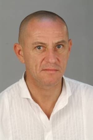 Фото  (József Bíró)